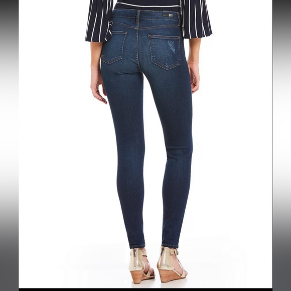 KUT from the Kloth Jeans - Picture 2 of 8